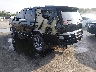 1GKS2EKL9RR****** Salvage and Repairable 2024 GMC Yukon in Lexington