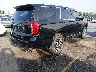 1GKS2EKL9RR****** Salvage and Wrecked 2024 GMC Yukon in South Carolina State