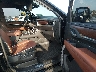 1GKS2EKL9RR****** Used and Repairable 2024 GMC Yukon in South Carolina State