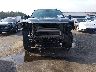 1GKS2EKL9RR****** Salvage and Repairable 2024 GMC Yukon in South Carolina State