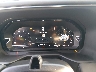 1GKS2EKL9RR****** Salvage 2024 GMC Yukon in Lexington