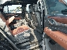 1GKS2EKL9RR****** Wrecked 2024 GMC Yukon in Lexington