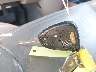 3D7KR29C36G****** Salvamento 2006 Dodge Ram 2500 en Estado de Florida