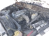 3D7KR29C36G****** Usados 2006 Dodge Ram 2500 en Estado de Florida