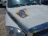 3D7KR29C36G****** Reparables 2006 Dodge Ram 2500 en Estado de Florida