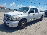 3D7KR29C36G****** Usados y Reparables 2006 Dodge Ram 2500 en Tampa