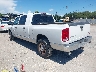 3D7KR29C36G****** Salvamento y Reparables 2006 Dodge Ram 2500 en Tampa