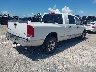 3D7KR29C36G****** Salvamento y Destrozados 2006 Dodge Ram 2500 en Estado de Florida