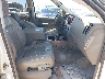 3D7KR29C36G****** Usados y Reparables 2006 Dodge Ram 2500 en Estado de Florida