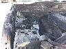 3D7KR29C36G****** Salvamento y Reparables 2006 Dodge Ram 2500 en Estado de Florida
