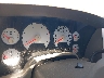 3D7KR29C36G****** Salvamento 2006 Dodge Ram 2500 en Tampa