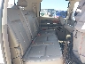 3D7KR29C36G****** Destrozados 2006 Dodge Ram 2500 en Tampa