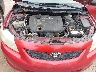 1NXBU40E99Z****** Reparables 2009 Toyota Corolla en Kansas City