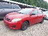 1NXBU40E99Z****** Usados y Reparables 2009 Toyota Corolla en Kansas City