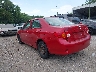1NXBU40E99Z****** Salvamento y Reparables 2009 Toyota Corolla en Kansas City