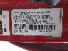 1NXBU40E99Z****** Usados 2009 Toyota Corolla en Kansas City