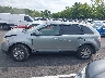 2FMDK48C47B****** Used 2007 Ford Edge in Tennessee State