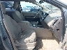 2FMDK48C47B****** Used and Repairable 2007 Ford Edge in Tennessee State