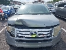 2FMDK48C47B****** Salvage and Repairable 2007 Ford Edge in Tennessee State