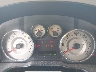 2FMDK48C47B****** Salvage 2007 Ford Edge in Nashville