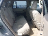 2FMDK48C47B****** Wrecked 2007 Ford Edge in Nashville