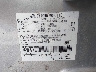 2FMDK48C47B****** Used 2007 Ford Edge in Nashville