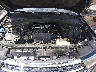 1FMSK7DHXRG****** Reparables 2024 Ford Explorer en Gulf Coast