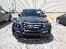 1FMSK7DHXRG****** Destrozados 2024 Ford Explorer en Estado de Mississippi