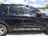 1FMSK7DHXRG****** Usados 2024 Ford Explorer en Estado de Mississippi