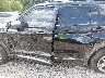 1FMSK7DHXRG****** Reparables 2024 Ford Explorer en Estado de Mississippi
