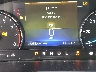 1FMSK7DHXRG****** Salvamento 2024 Ford Explorer