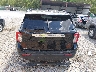1FMSK7DHXRG****** Destrozados 2024 Ford Explorer