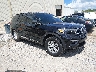 1FMSK7DHXRG****** Salvamento y Destrozados 2024 Ford Explorer en Gulf Coast