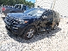 1FMSK7DHXRG****** Usados y Reparables 2024 Ford Explorer en Gulf Coast
