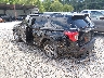 1FMSK7DHXRG****** Salvamento y Reparables 2024 Ford Explorer en Gulf Coast