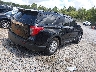 1FMSK7DHXRG****** Salvamento y Destrozados 2024 Ford Explorer en Estado de Mississippi