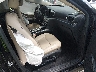 1FMSK7DHXRG****** Usados y Reparables 2024 Ford Explorer en Estado de Mississippi