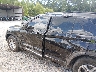 1FMSK7DHXRG****** Salvamento y Reparables 2024 Ford Explorer en Estado de Mississippi
