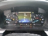 1FMSK7DHXRG****** Salvamento 2024 Ford Explorer en Gulf Coast