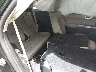 1FMSK7DHXRG****** Destrozados 2024 Ford Explorer en Gulf Coast