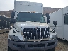 3HAMMAAL9DL****** Used 2013 International Durastar in California State