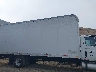 3HAMMAAL9DL****** Repairable 2013 International Durastar in California State