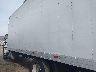 3HAMMAAL9DL****** Salvage 2013 International Durastar