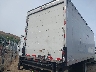 3HAMMAAL9DL****** Wrecked 2013 International Durastar