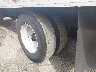 3HAMMAAL9DL****** Used 2013 International Durastar