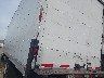 3HAMMAAL9DL****** Salvage and Repairable 2013 International Durastar in Fontana