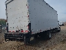 3HAMMAAL9DL****** Salvage and Wrecked 2013 International Durastar in California State