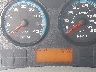 3HAMMAAL9DL****** Used and Repairable 2013 International Durastar in California State