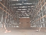 3HAMMAAL9DL****** Salvage and Repairable 2013 International Durastar in California State