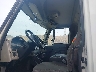 3HAMMAAL9DL****** Salvage 2013 International Durastar in Fontana